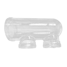 Load image into Gallery viewer, AstralPool E-Series, VX, Viron/Viron eQuilibrium External Clear Cell Body 70570