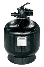 Load image into Gallery viewer, Astral Pool 25" FG Filter APV650