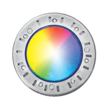 Load image into Gallery viewer, Astral Pool Light FLX RGBW Multicolour 20M