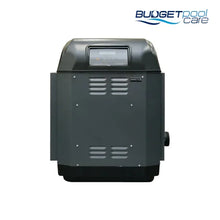 Load image into Gallery viewer, Astralpool Ici 400B Lp Gas Pool Heater Gas Pool Heaters