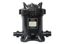 Load image into Gallery viewer, AstralPool IX 50 In-Line Leaf Canister