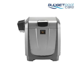 Astralpool Ixi Lpg Heater (370 Mj) Gas Pool Heaters