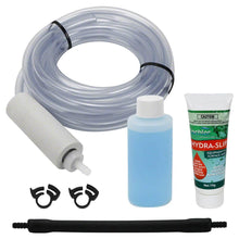 Load image into Gallery viewer, Astral Viron EQ / RolaChem pH Maintenance Kit 600121 - Genuine Spare Part