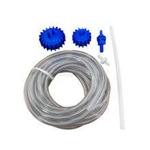 Load image into Gallery viewer, Rola Chem Acid / Chlorine Venting Kit