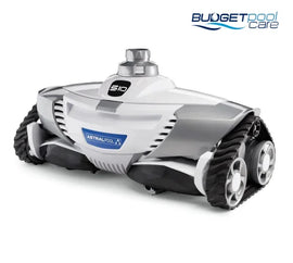 AstralPool S10 Pool Cleaner-Pool Cleaner-AstralPool-Budget Pool Care
