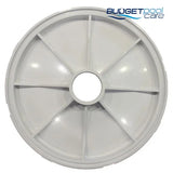 AstralPool SkimVac VACUUM PLATE with Control Valve