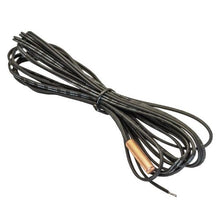Load image into Gallery viewer, AstralPool 15211 Solar &amp; Viron Connect 10 Temperature Sensor - 3M