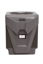 Load image into Gallery viewer, Astral iHPt Heat Pump - Top Discharge