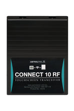 Load image into Gallery viewer, Connect 10 Touch Screen Transceiver