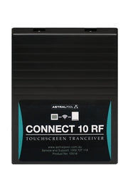 Connect 10 Touch Screen Transceiver
