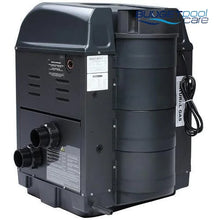 Load image into Gallery viewer, AstralPool Viron EVO Pool Heater-Gas Heater-AstralPool-AstralPool Viron 250 EVO Pool Heater (NAT)-Budget Pool Care