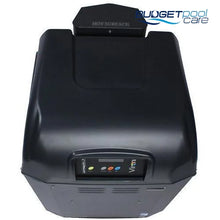 Load image into Gallery viewer, AstralPool Viron EVO Pool Heater-Gas Heater-AstralPool-AstralPool Viron 250 EVO Pool Heater (NAT)-Budget Pool Care