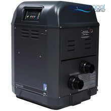 Load image into Gallery viewer, AstralPool Viron EVO Pool Heater-Gas Heater-AstralPool-AstralPool Viron 250 EVO Pool Heater (NAT)-Budget Pool Care