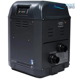 AstralPool Viron EVO Pool Heater-Gas Heater-AstralPool-AstralPool Viron 250 EVO Pool Heater (NAT)-Budget Pool Care