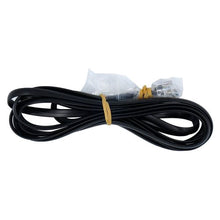 Load image into Gallery viewer, AstralPool Viron Connect 50M Remote Interface RJ12 Cable 10927 (6 Wire Flat) - Genuine Chlorinator Spare Part