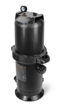 Load image into Gallery viewer, Astral Pool XC 150 Cartridge Filter