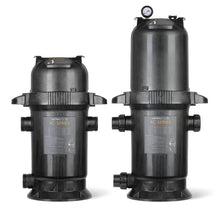 Load image into Gallery viewer, Astral Pool XC 150 Cartridge Filter