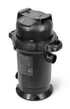 Load image into Gallery viewer, Astral Pool XC 150 Cartridge Filter