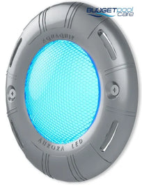 Aurora Led Concrete