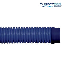 Load image into Gallery viewer, Aussi Gold Autometre Hose 1M Blue Type B (Suits Zodiac/Avenger) | 24Pcs Vacuum Hoses