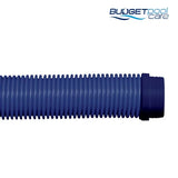 Aussi Gold Autometre Hose 1m Blue Type B (suits Zodiac/Avenger) | 24pcs