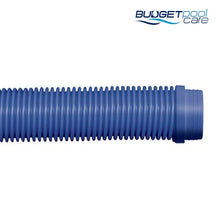 Load image into Gallery viewer, Aussi Gold Autometre Hose 1M Blue Type B (Suits Zodiac/Avenger) | 24Pcs Vacuum Hoses