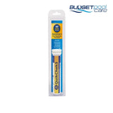 Aussie Gold 5 in 1 Test Strips (Quik Chek)