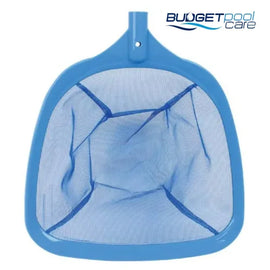 Aussie Gold Extenda Leaf Scoop With Pole Cleaning Equipment