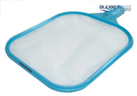 Aussie Gold Leaf Scoop - Moulded Cleaning Equipment