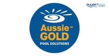 Load image into Gallery viewer, Aussie Gold Pool Handover Pool Kit - 11m - Budget Pool Care