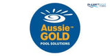 Aussie Gold Pool Handover Pool Kit   15m