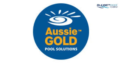 Aussie Gold Pool Handover Kit - 15M Default