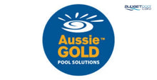 Load image into Gallery viewer, Aussie Gold Pool Handover Kit - 15M Default