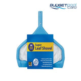 Aussie Gold Super Leaf Shovel