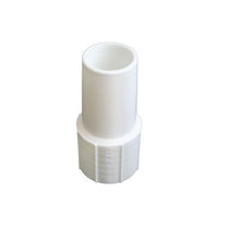Load image into Gallery viewer, Aussie Gold Hose Cuff 38mm left thread - Swimming Pool Accessories