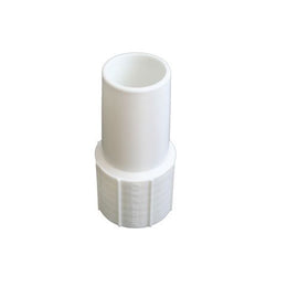 Aussie Gold Hose Cuff 32mm left thread - Swimming Pool Accessories