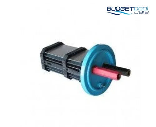 Auto Chlor AC 20 Generic Chlorinator Cell - Budget Pool Care