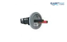 Load image into Gallery viewer, Auto Chlor AC 50 Genuine Chlorinator Cell - Budget Pool Care