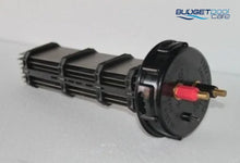 Load image into Gallery viewer, Auto Chlor AC P (Push On) Generic Chlorinator Cell - Budget Pool Care