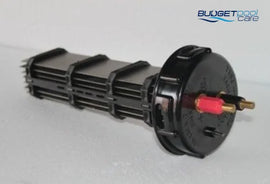 Auto Chlor AC P (Wing Nut) Generic Chlorinator Cell - Budget Pool Care