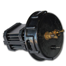 Load image into Gallery viewer, Generic Replacement Cell Autochlor Jaymac 300 Wing Nut