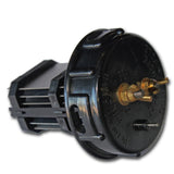 Generic Replacement Cell Autochlor Jaymac 300 Wing Nut