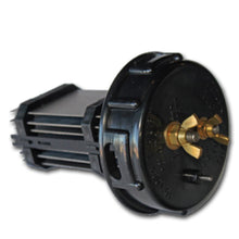Load image into Gallery viewer, Generic Replacement Cell Autochlor Jaymac 350 Wing Nut
