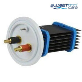 Auto Chlor Replacement Cells-Generic Cell-AutoChlor-AC15 ( Standard )-Budget Pool Care