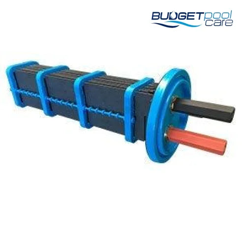 Auto Chlor RP 100 (2 x RP 50) Generic Self Clean Cell at Budget Pool Care