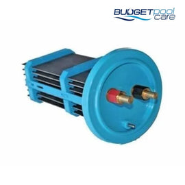 Auto Chlor RP 15 Generic Self Clean Cell - Budget Pool Care