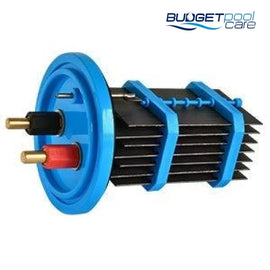 Auto Chlor RP 20 Generic Self Clean Cell - Budget Pool Care