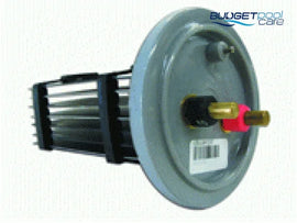 Auto Chlor RP 25 (13 Plate) Genuine Chlorinator Cell - Budget Pool Care