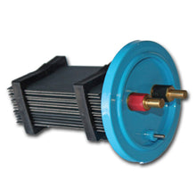 Load image into Gallery viewer, Generic Autochlor Screw On Self Clean RP Bipolar RP25/13PL