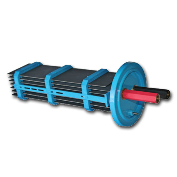Generic Cell Autochlor Screw On Self Clean RP35